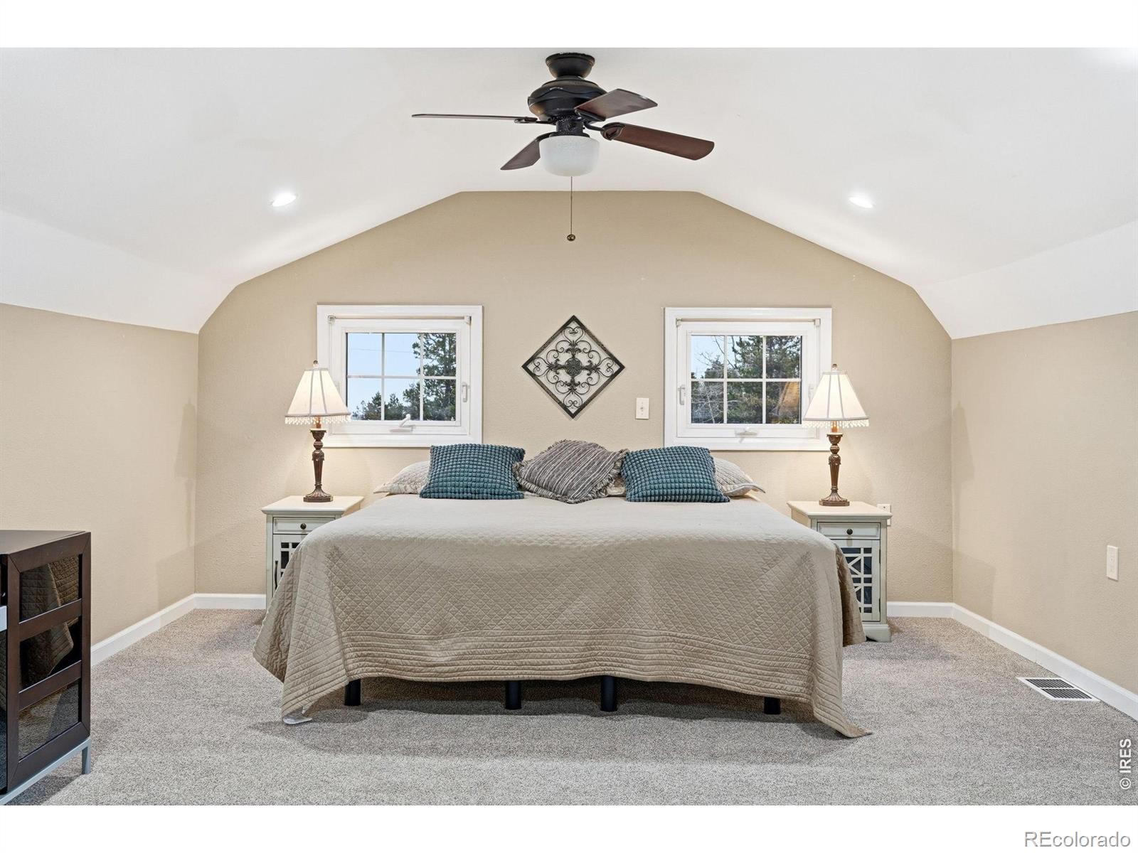 31551 Black Widow Drive Conifer CO 80433