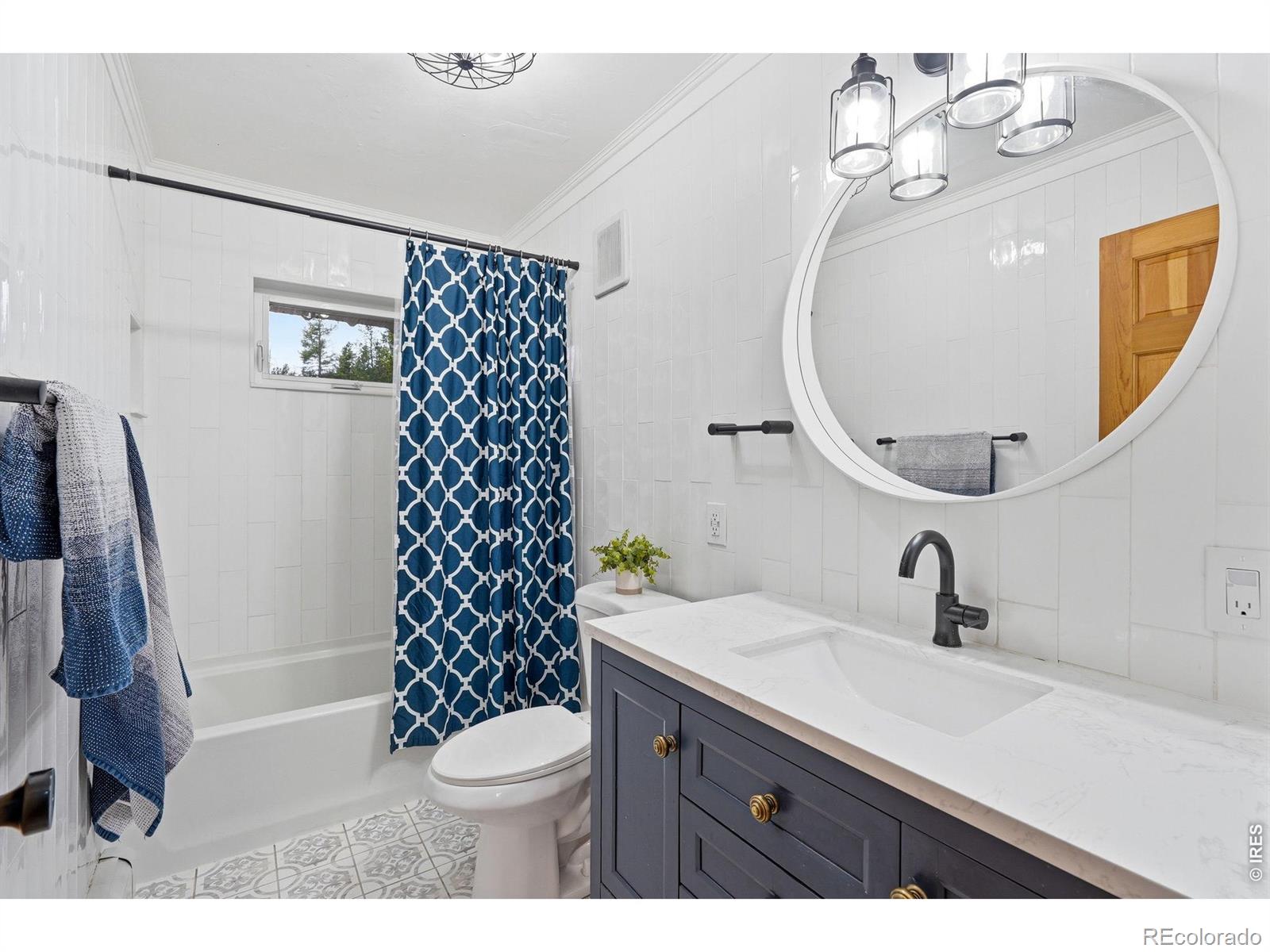 31551 Black Widow Drive Conifer CO 80433