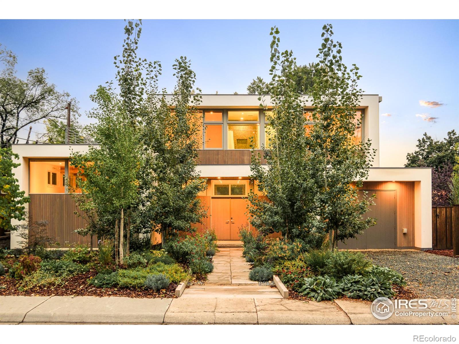 3010 14th Street Boulder CO 80304