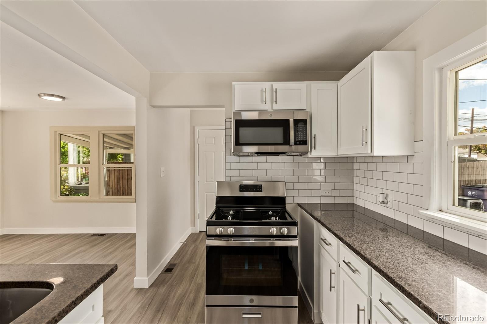 4415 Milwaukee Street Denver CO 80216