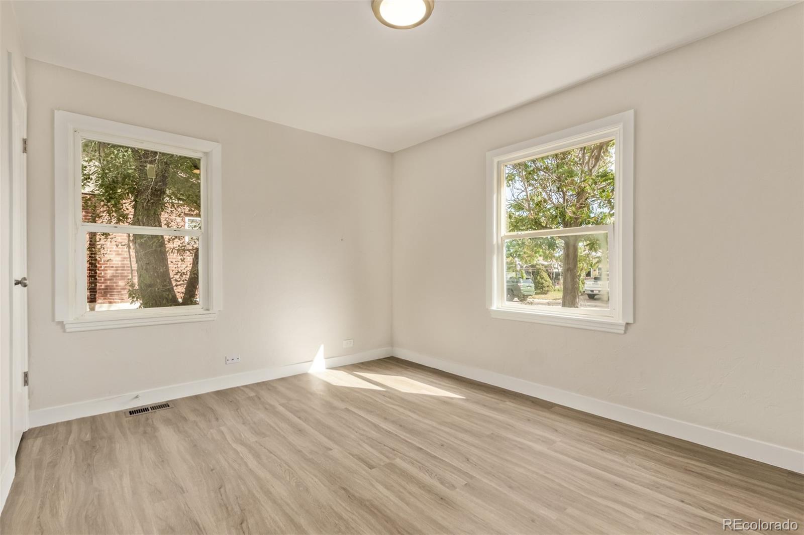 4415 Milwaukee Street Denver CO 80216