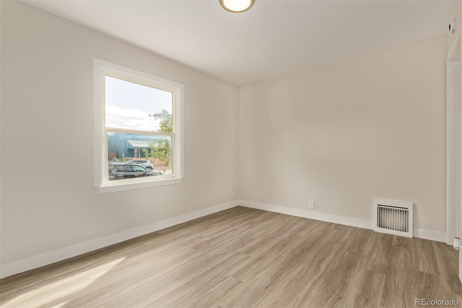 4415 Milwaukee Street Denver CO 80216