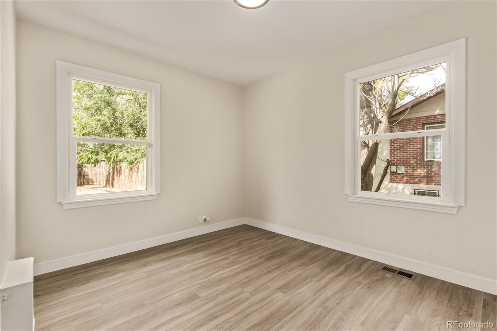 4415 Milwaukee Street Denver CO 80216