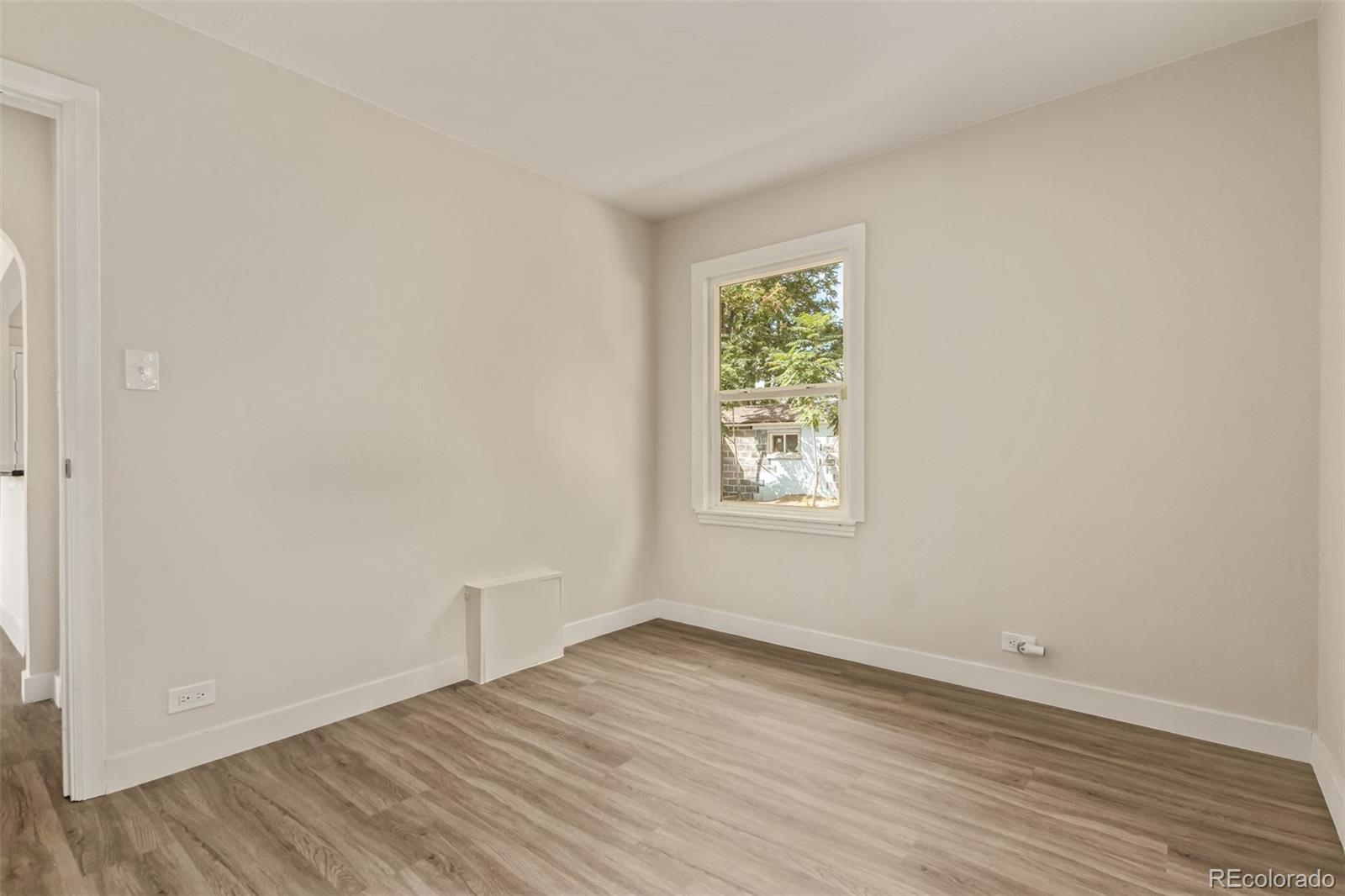 4415 Milwaukee Street Denver CO 80216
