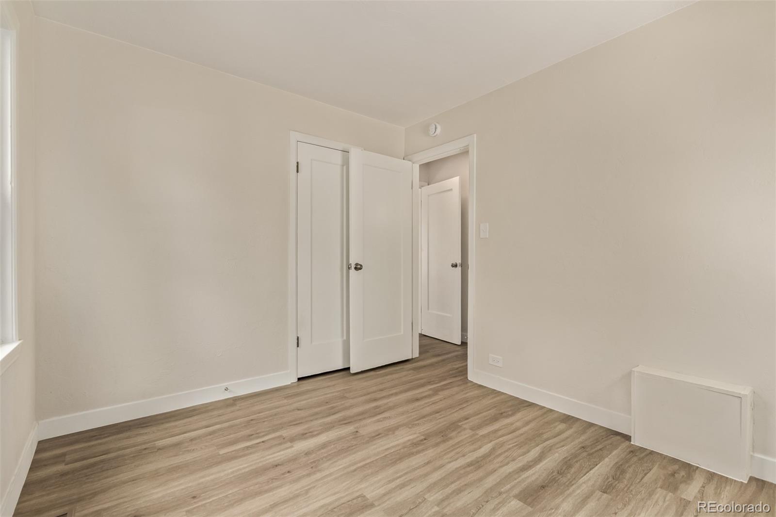 4415 Milwaukee Street Denver CO 80216