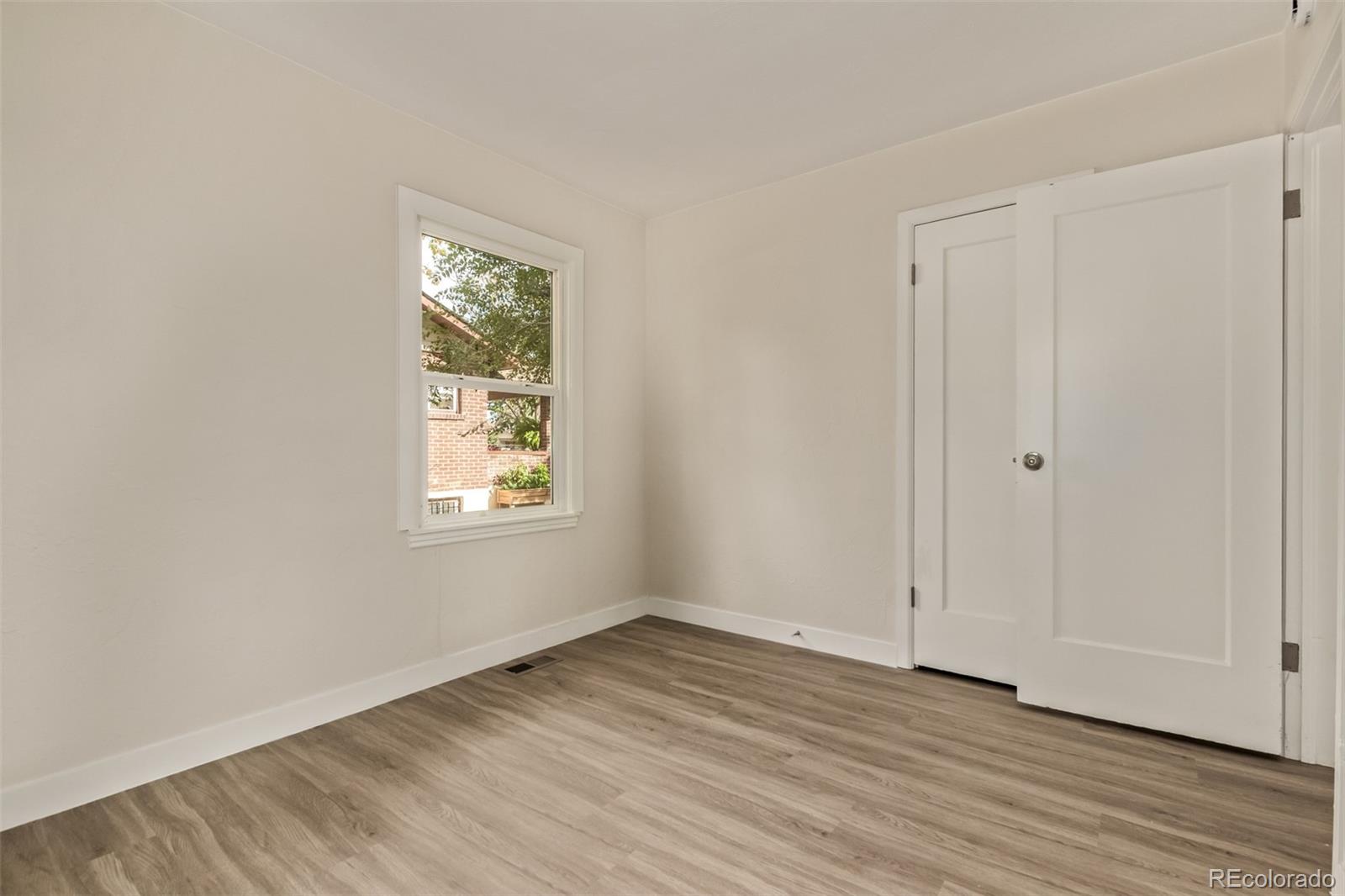 4415 Milwaukee Street Denver CO 80216