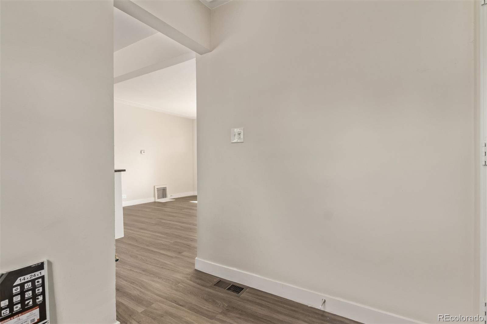 4415 Milwaukee Street Denver CO 80216
