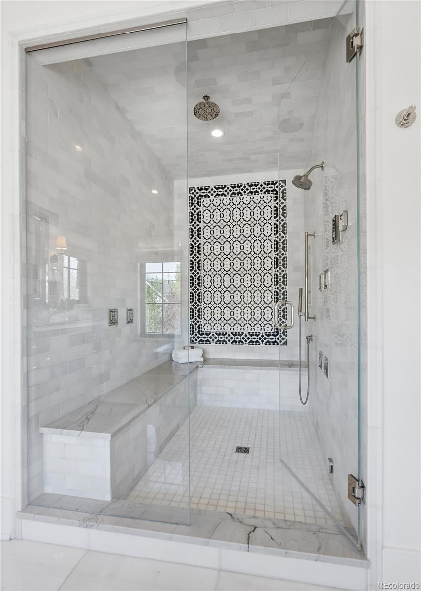 986 S Gilpin Street Denver CO 80209