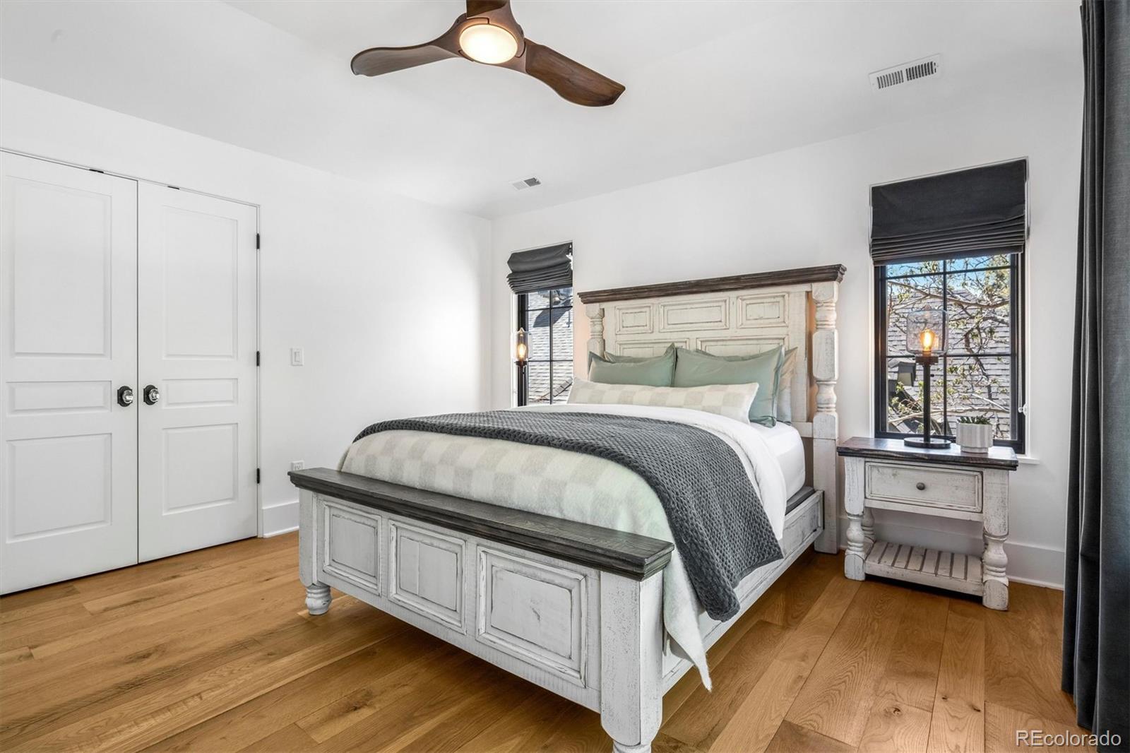 986 S Gilpin Street Denver CO 80209
