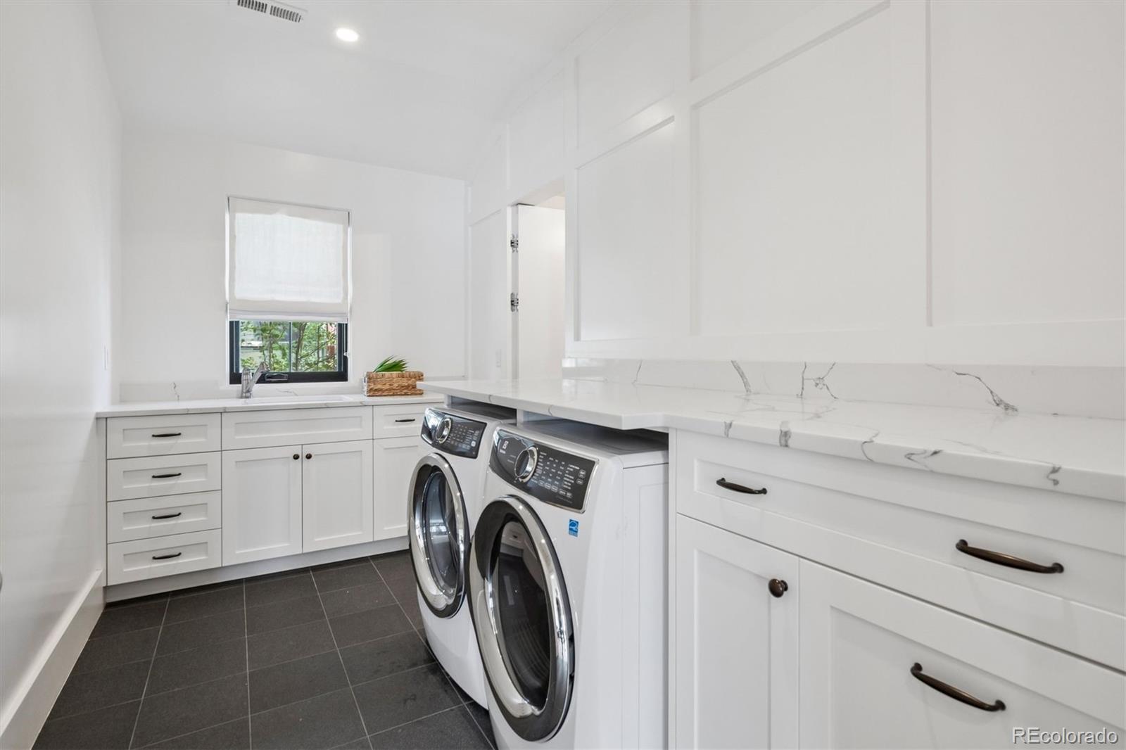 986 S Gilpin Street Denver CO 80209