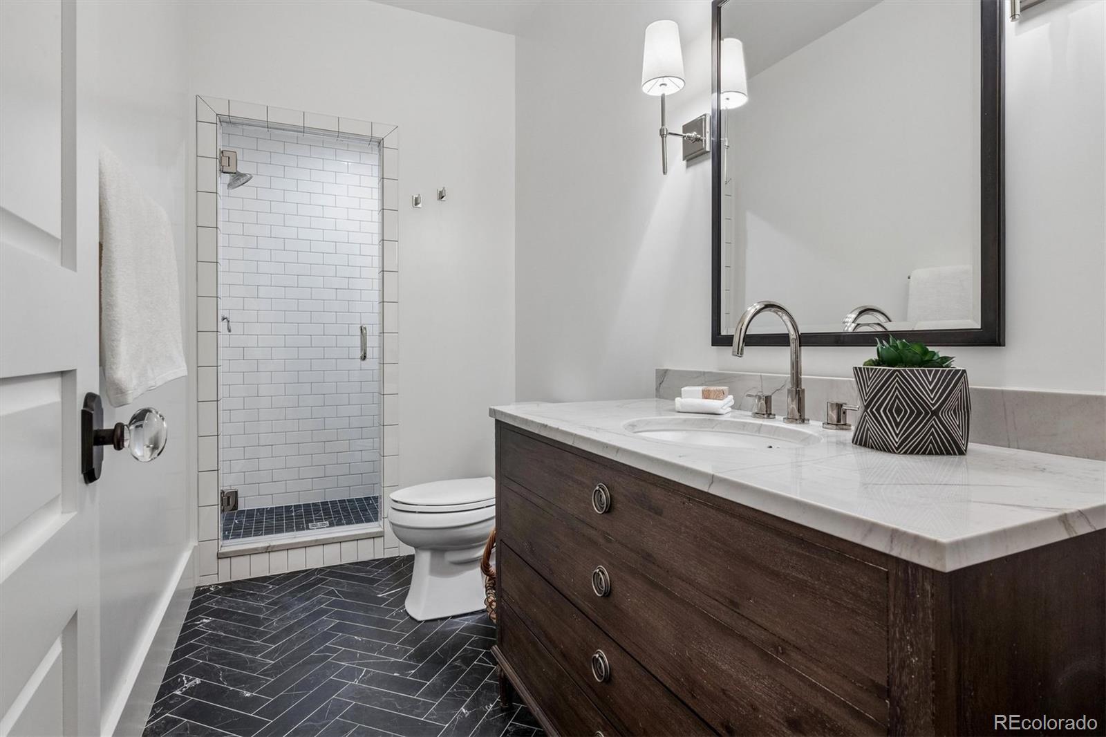 986 S Gilpin Street Denver CO 80209