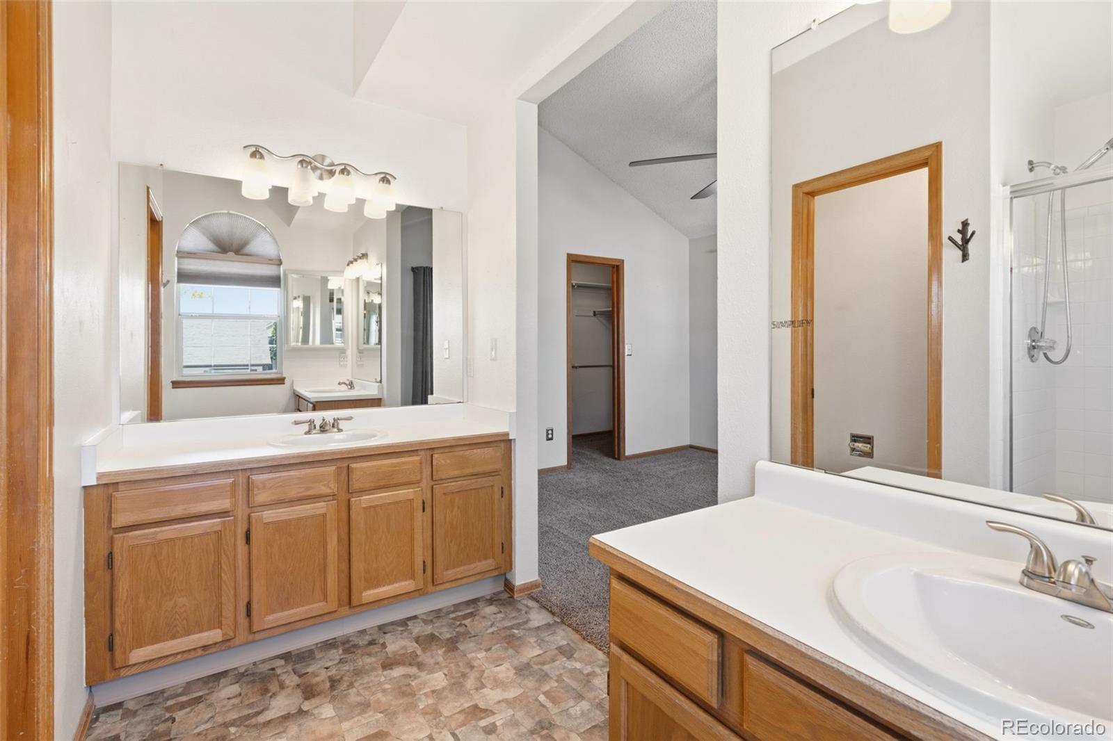 13348 Cherry Circle Thornton CO 80241