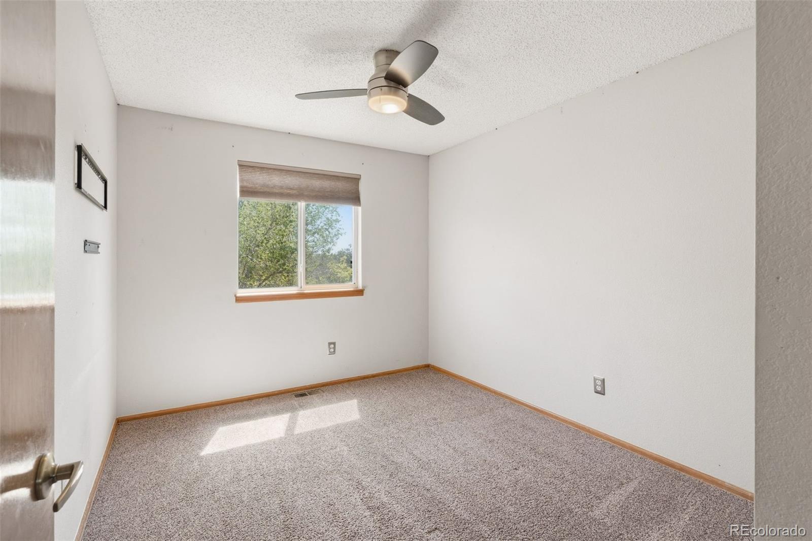 13348 Cherry Circle Thornton CO 80241