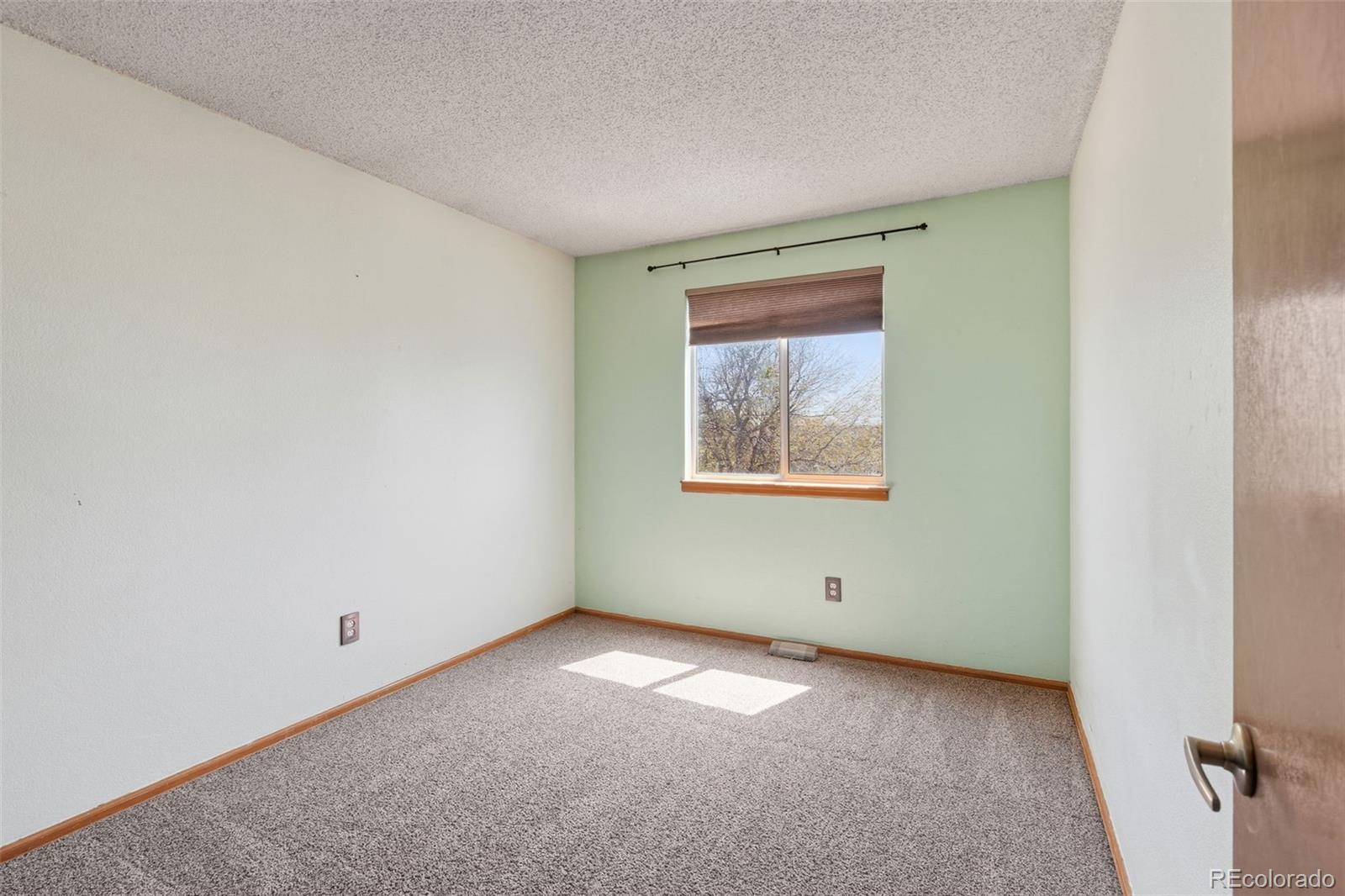 13348 Cherry Circle Thornton CO 80241