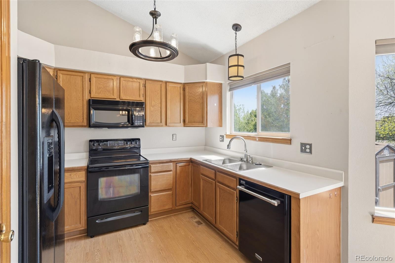 13348 Cherry Circle Thornton CO 80241