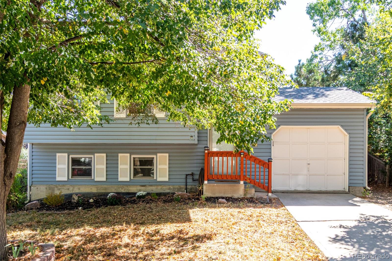 18820 E Hawaii Drive Aurora CO 80017