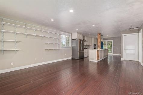 18820 E Hawaii Drive Aurora CO 80017