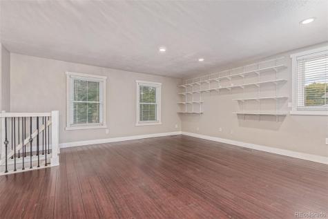 18820 E Hawaii Drive Aurora CO 80017