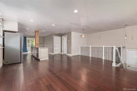 18820 E Hawaii Drive Aurora CO 80017