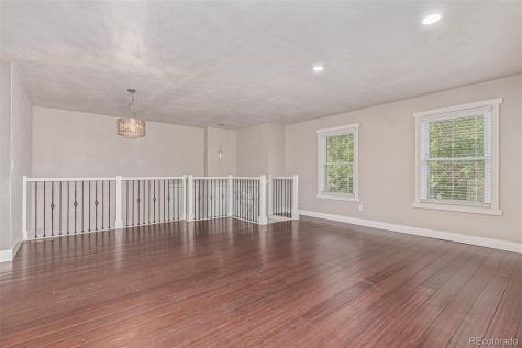 18820 E Hawaii Drive Aurora CO 80017
