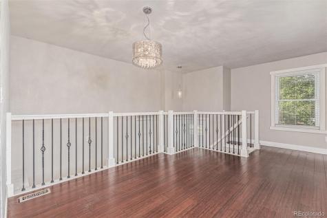 18820 E Hawaii Drive Aurora CO 80017