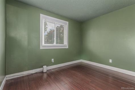 18820 E Hawaii Drive Aurora CO 80017