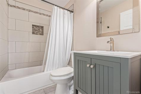 18820 E Hawaii Drive Aurora CO 80017