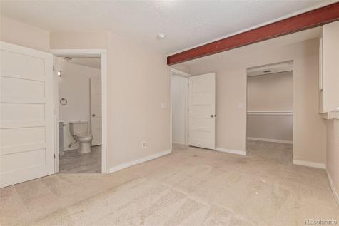 18820 E Hawaii Drive Aurora CO 80017