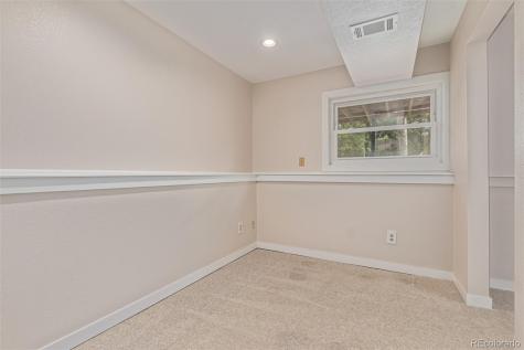 18820 E Hawaii Drive Aurora CO 80017