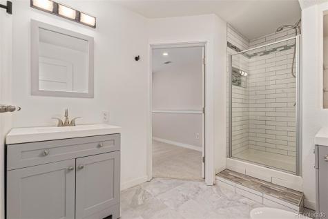 18820 E Hawaii Drive Aurora CO 80017
