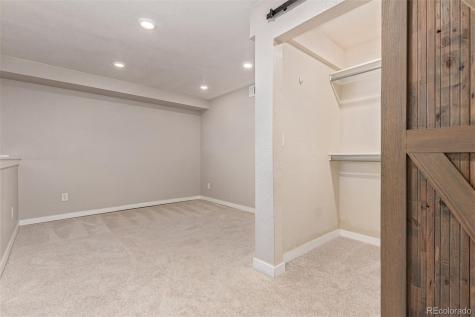 18820 E Hawaii Drive Aurora CO 80017