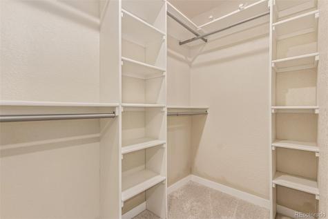 18820 E Hawaii Drive Aurora CO 80017