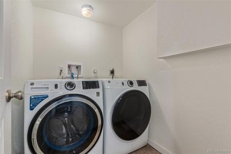 18820 E Hawaii Drive Aurora CO 80017