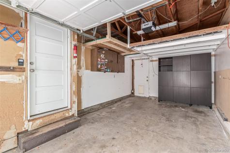 18820 E Hawaii Drive Aurora CO 80017