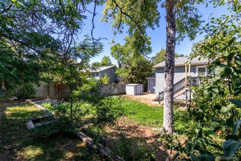 18820 E Hawaii Drive Aurora CO 80017