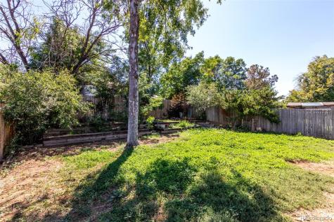 18820 E Hawaii Drive Aurora CO 80017