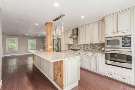 18820 E Hawaii Drive Aurora CO 80017