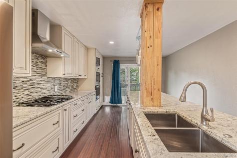 18820 E Hawaii Drive Aurora CO 80017