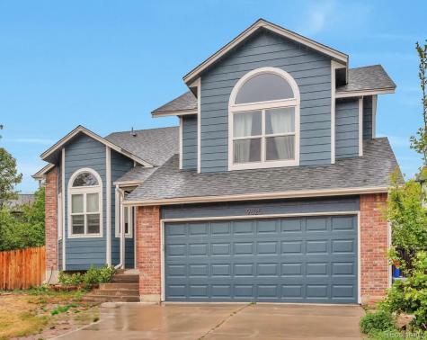 9825 Johnson Court Broomfield CO 80021