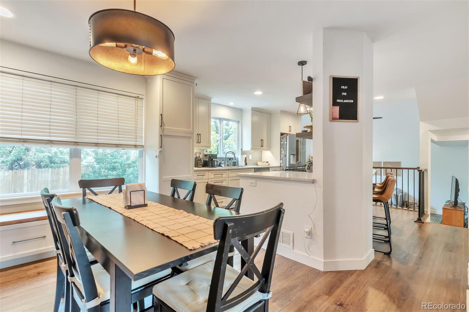 9825 Johnson Court Broomfield CO 80021