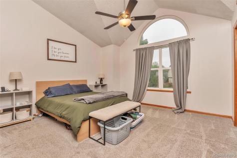 9825 Johnson Court Broomfield CO 80021