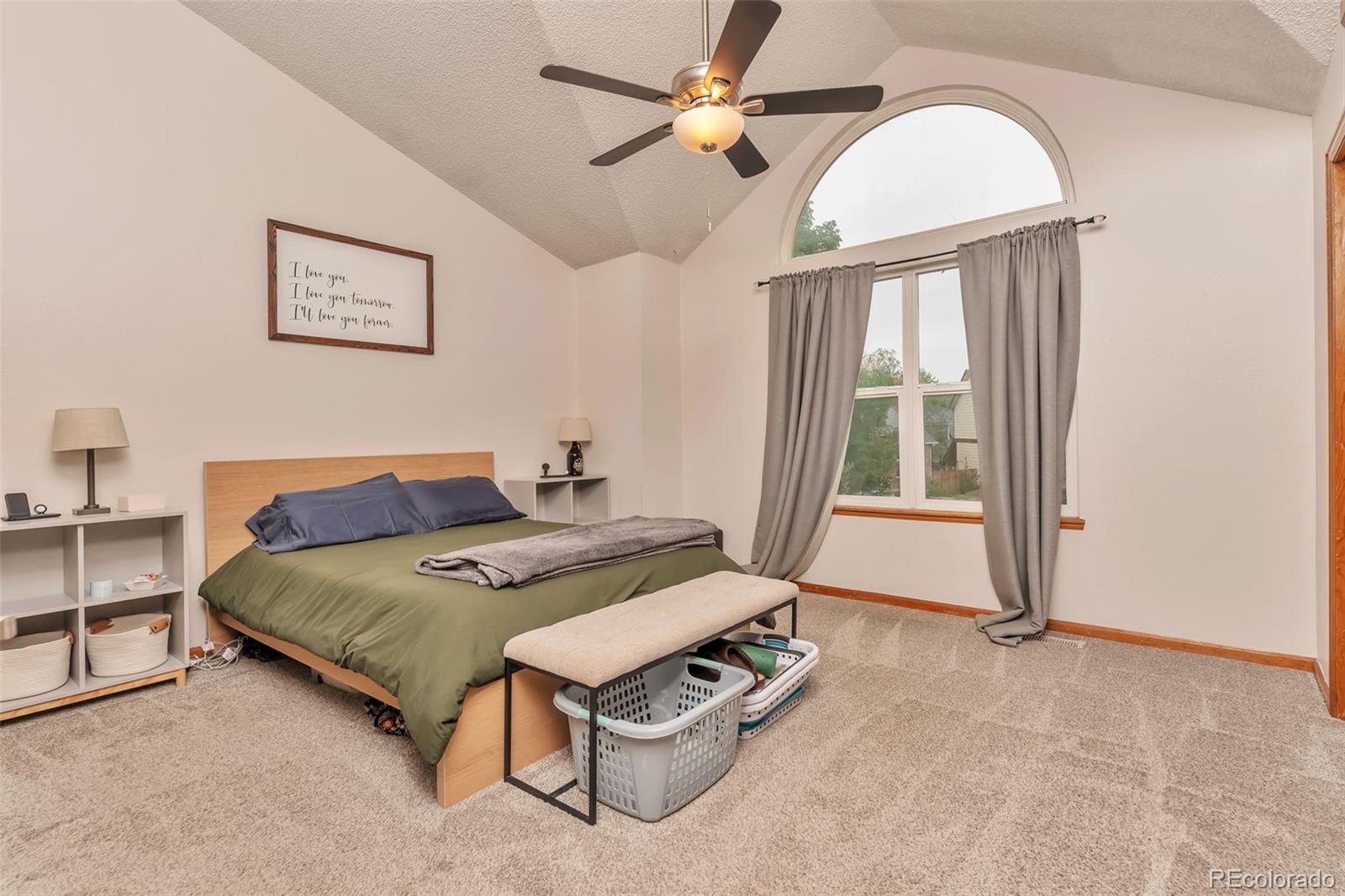 9825 Johnson Court Broomfield CO 80021