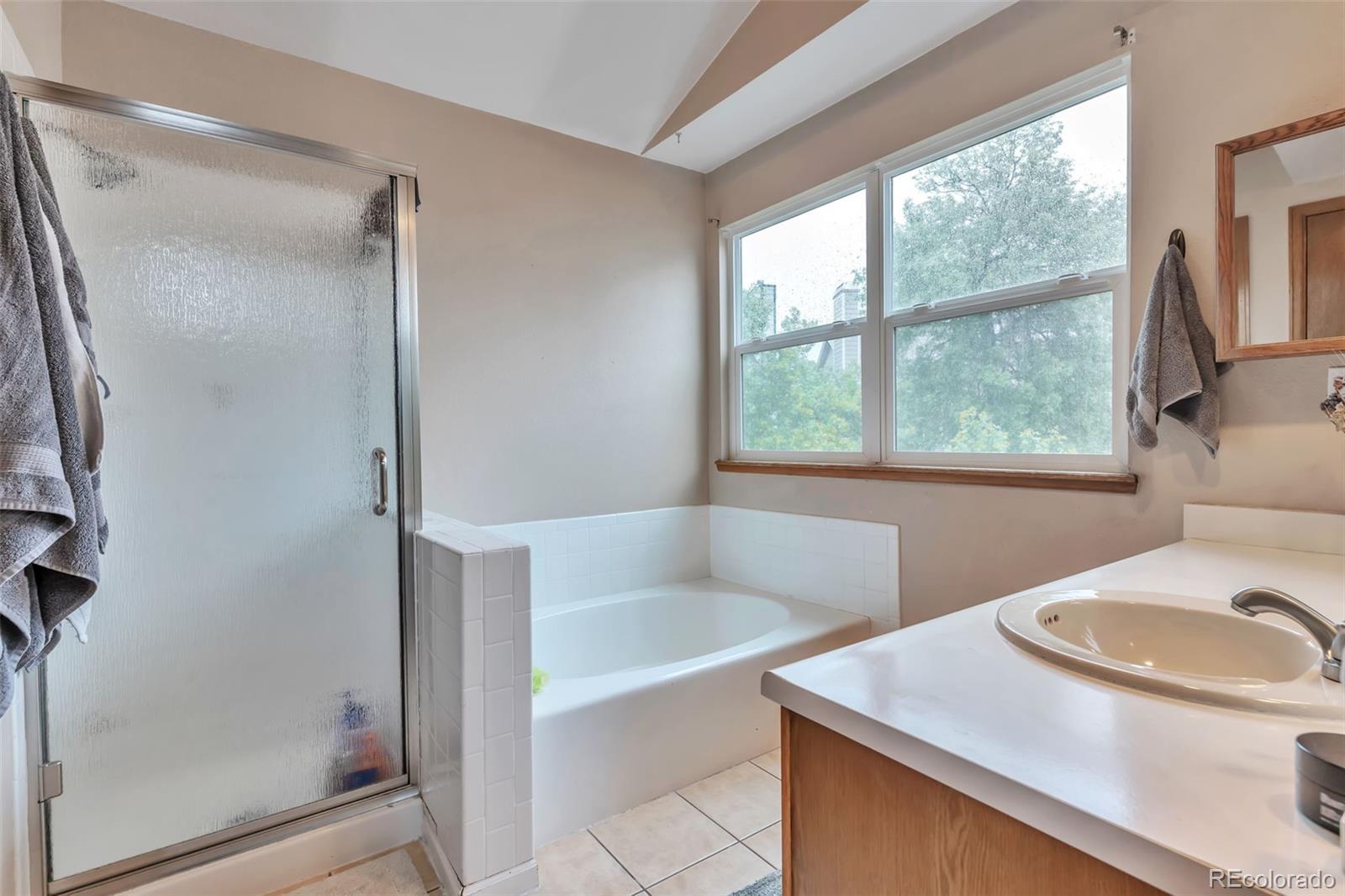 9825 Johnson Court Broomfield CO 80021