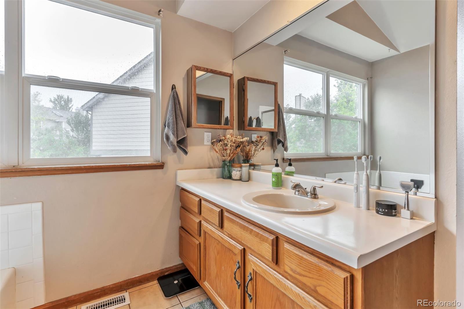 9825 Johnson Court Broomfield CO 80021