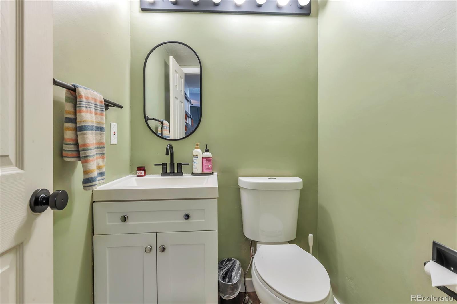 9825 Johnson Court Broomfield CO 80021