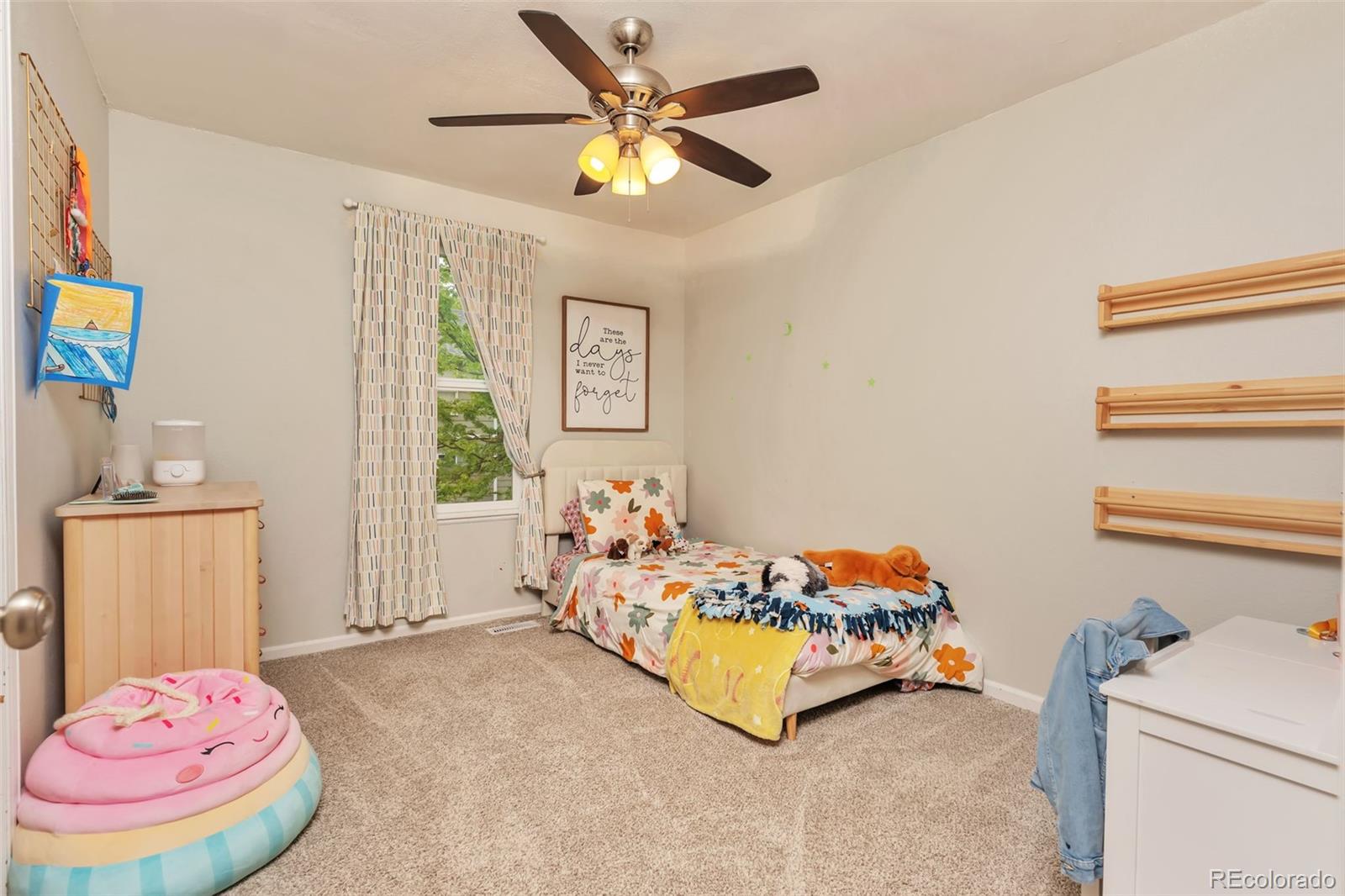 9825 Johnson Court Broomfield CO 80021