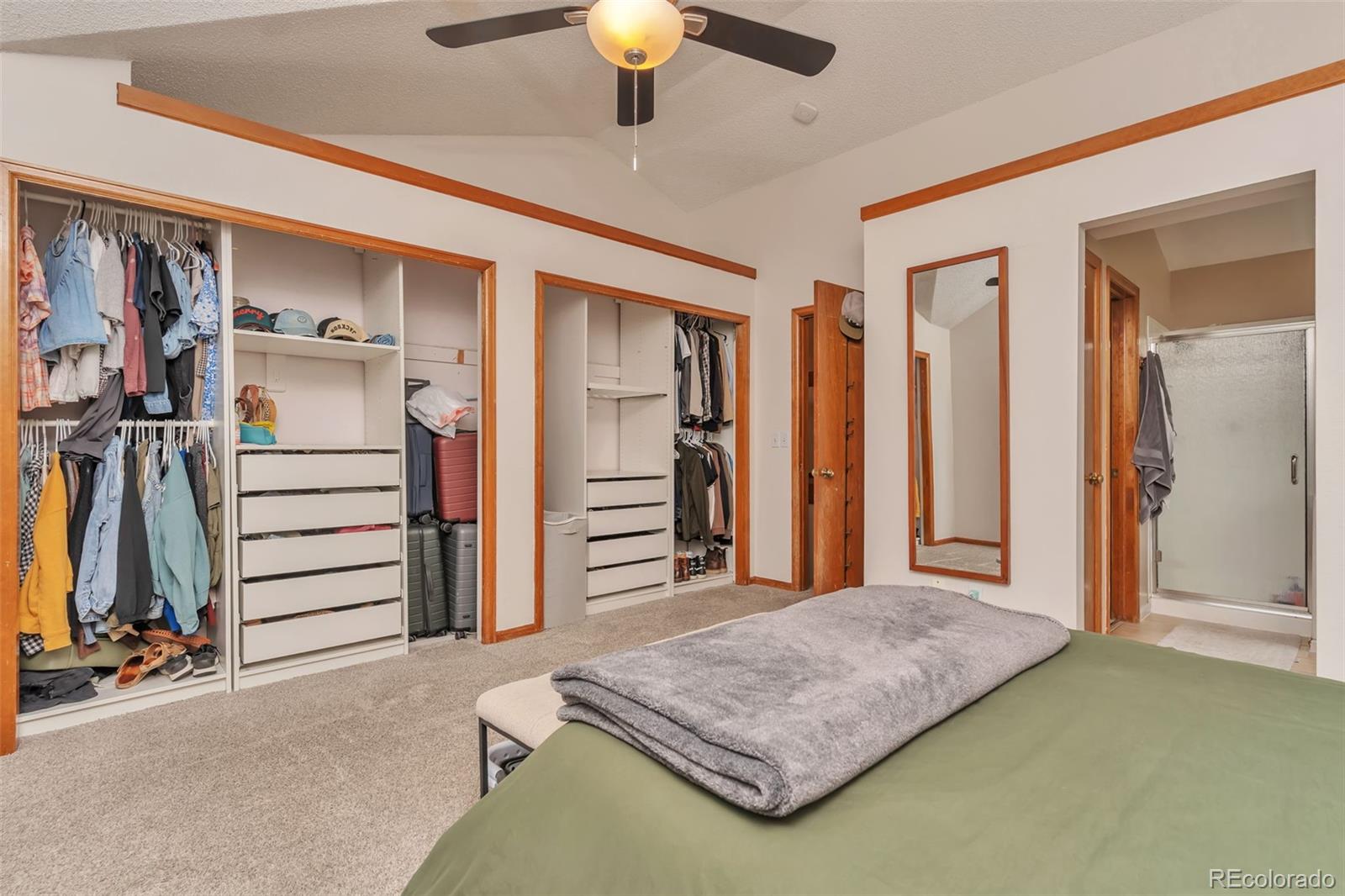 9825 Johnson Court Broomfield CO 80021