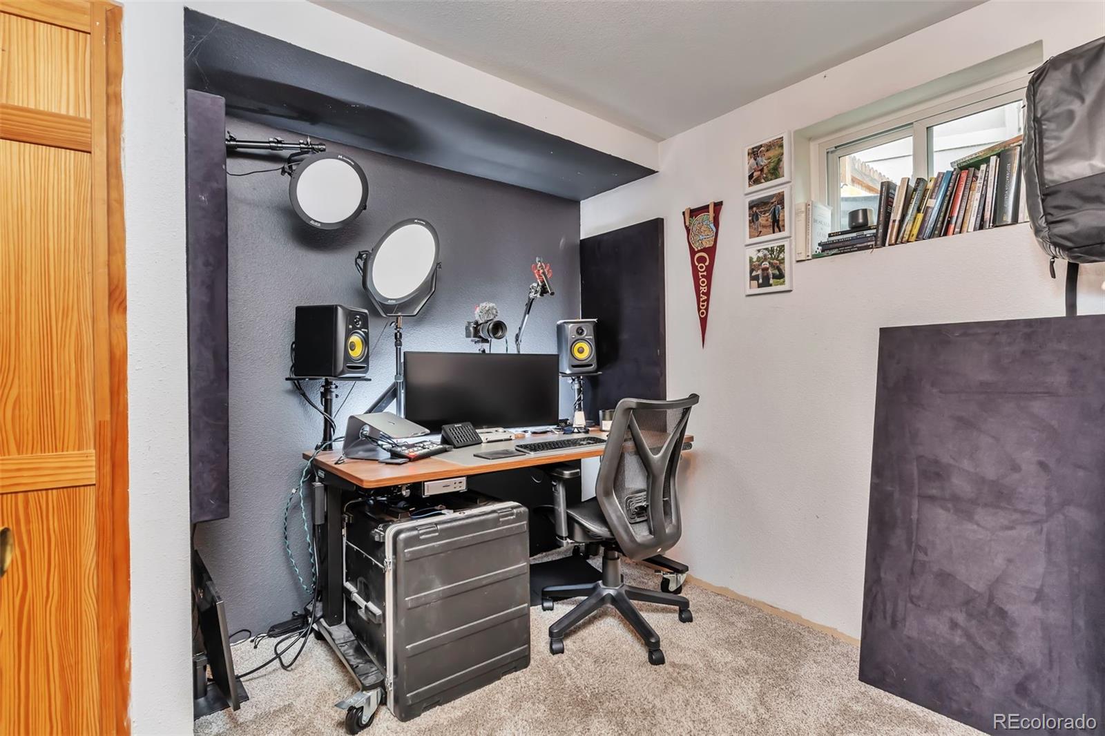 9825 Johnson Court Broomfield CO 80021