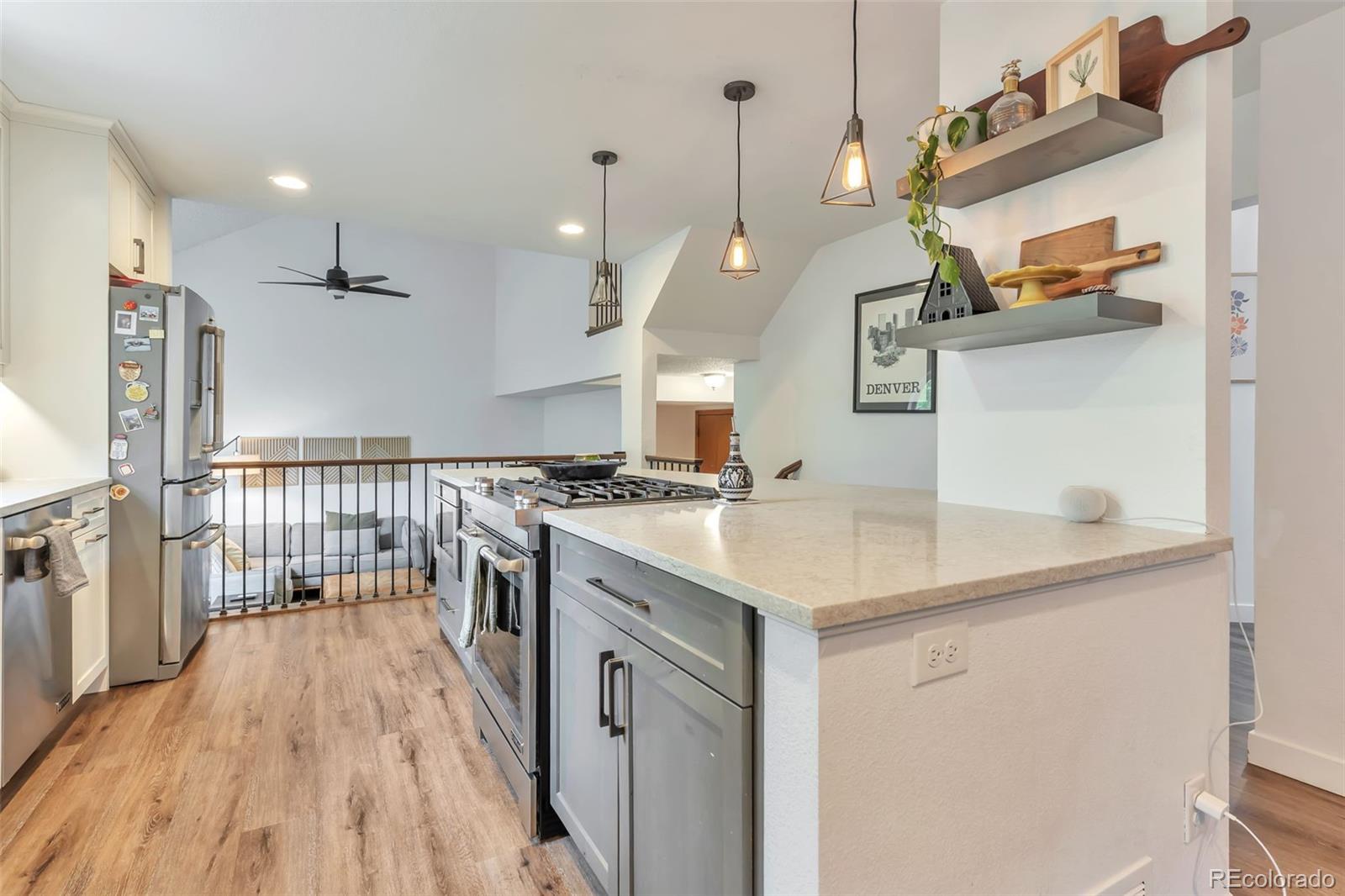 9825 Johnson Court Broomfield CO 80021
