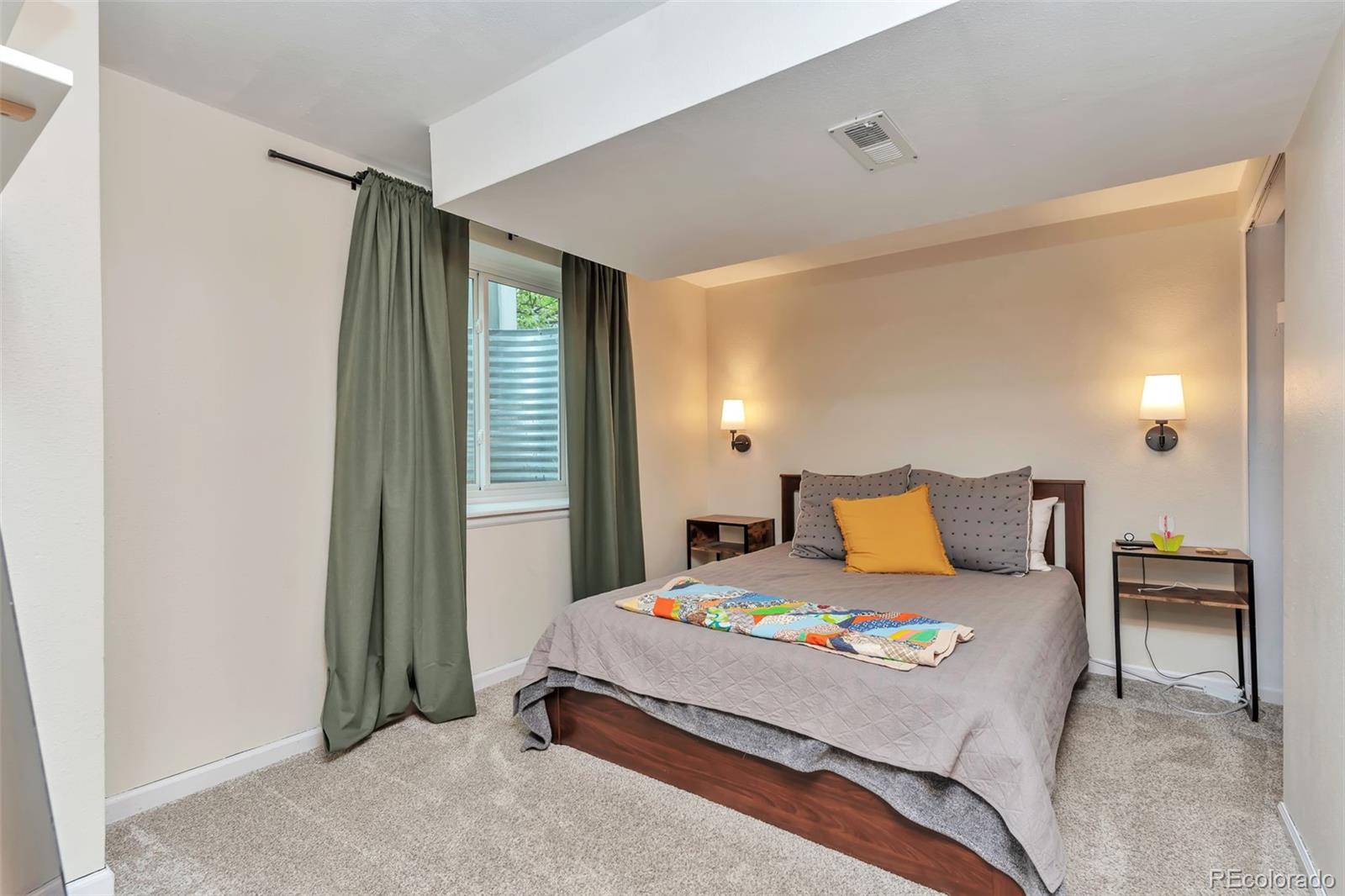 9825 Johnson Court Broomfield CO 80021